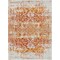 Livabliss Harput HAP-1019 Machine Crafted Area Rug HAP1019-679 - alternate 1